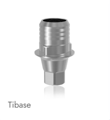Tibase